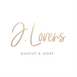 J.Lorens Makeup&More