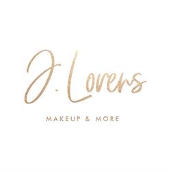 J.Lorens Makeup&More