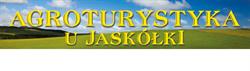 Agroturystyka u Jaskółki