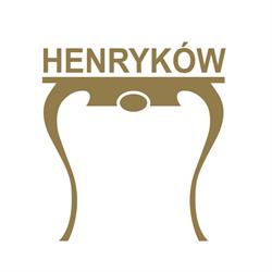 HENRYKÓW