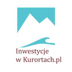 Inwestycje w Kurortach.pl