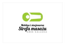 Strefa Fizjoterapii i Masażu mgr fizjoterapii Arkadiusz Kaluska