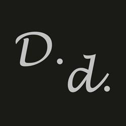 DORCZAK designer