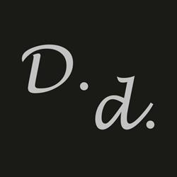 DORCZAK designer