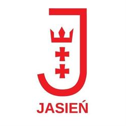 Rada Dzielnicy Jasień