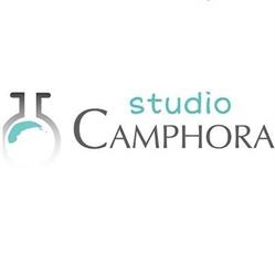 Camphora Studio