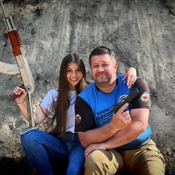 KSS TARCZA Ozorków LOK Stowarzyszenie
