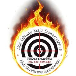 KSS TARCZA Ozorków LOK Stowarzyszenie