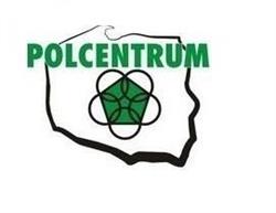 Stowarzyszenie Lokalna Grupa Działania "POLCENTRUM"