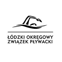 Łódzki Okręgowy Związek Pływacki