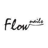 Flow Nails