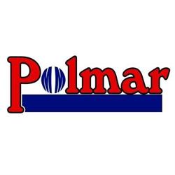 Polmar. Michałczak M.