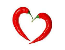 Sex Shop Chilli