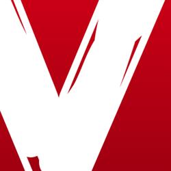 Vista Finance Sp. z o. o.