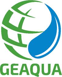 GEAQUA - Grzegorz Nikiel