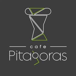Cafe Pitagoras