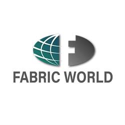 FABRIC WORLD SP. Z O.O.