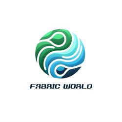 FABRIC WORLD SP. Z O.O.