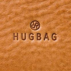 Hugbag