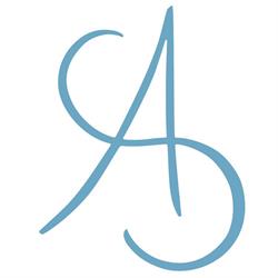 Psychoterapia Agnieszka Szczepanik