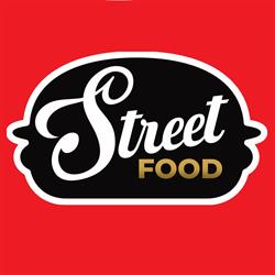 StreetFood