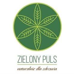 Zielony Puls