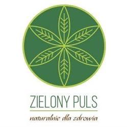 Zielony Puls