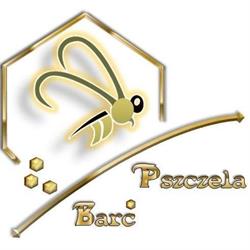 Pszczela Barć