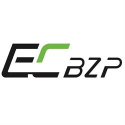Biuro Zarządzania Projektami sp. z o.o.