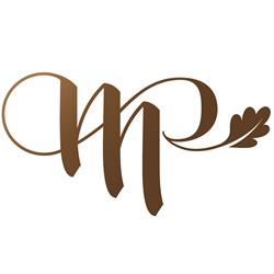 Manufaktura Parkietu - Salon Producenta Podłóg Drewnianych