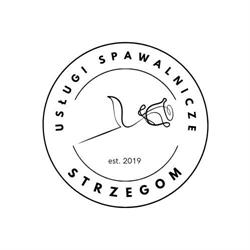 WELDNATION.pl - Usługi spawalnicze Strzegom - Regeneracja łyżek do koparek