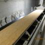 conveyor