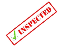 INSPECTED - Rzeczoznawcy Niezależni