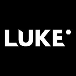 Sklep LUKE