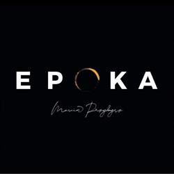 Epoka
