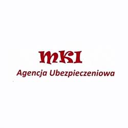 MKI Agencja Ubezpieczeniowa