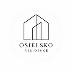 Osiedle Residence - Spokój jest luksusem, na który każdy zasługuje
