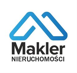 Makler Nieruchomości s.c. Justyna i Jarek Jędryczka