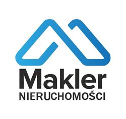 Makler Nieruchomości s.c. Justyna i Jarek Jędryczka