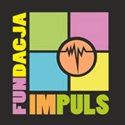 Fundacja Inicjatyw Na Rzecz
