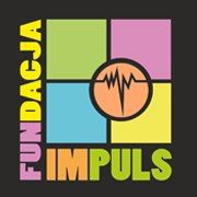 Fundacja Inicjatyw Na Rzecz