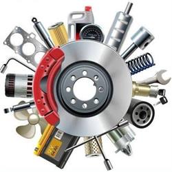 AUTO PLUS