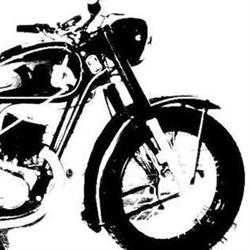 Klasykmoto