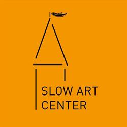 Slow Art Center - centrum kultury i sztuki