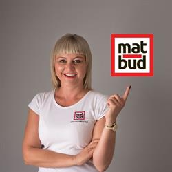 PPUiH Mat-Bud Klaudia Mikuła-Namysło
