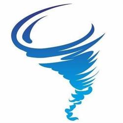Pralnia Dywanów Tornado