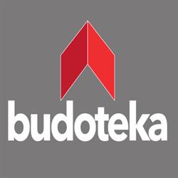 BUDOTEKA biuro inżynierskie