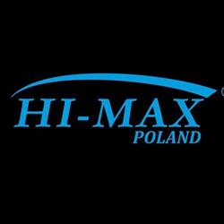 HI-MAX POLAND