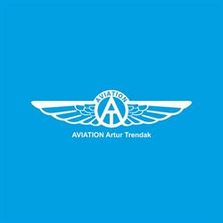 Aviation Artur Trendak