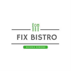 Fix Bistro